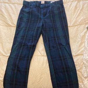 GAP Dress Pants